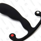 Image for article titled The Five Men’s Sex Toys You’ll Meet in Life